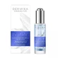 Dermika Esthetic Solutions Пептидная укрепляющая дневная и ночная сыворотка, 30 мл