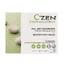 Bausch&Lomb C'zen тошнота 15 г
