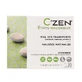 Bausch&Lomb C'zen тошнота 15 г