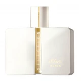 s.Oliver Selection Women Туалетная вода, 30 мл