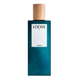 Loewe 7 Cobalt Парфумована вода, 50 мл