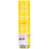 Бальзам для губ Laino Intense Ваниль 4 г