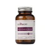 Orovitacare Multivitamin Senior, 60 таблеток