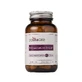 Orovitacare Multivitamin Senior, 60 таблеток