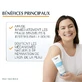 Гель-крем после загара Eucerin Sun Protection Sensitive Relief 200 мл