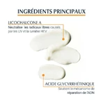 Гель-крем после загара Eucerin Sun Protection Sensitive Relief 200 мл: цены и характеристики