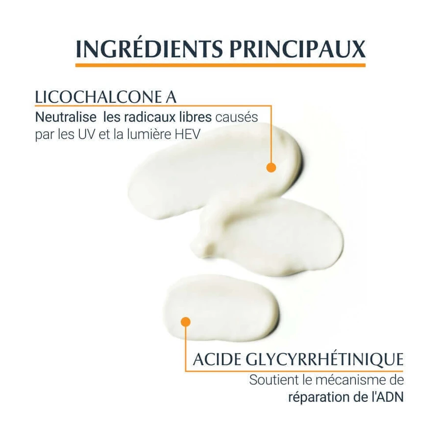 Гель-крем после загара Eucerin Sun Protection Sensitive Relief 200 мл: цены и характеристики