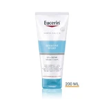 Гель-крем после загара Eucerin Sun Protection Sensitive Relief 200 мл: цены и характеристики