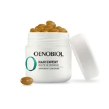 Oenobiol Hair Expert Выпадение волос 2х60 таблеток
