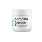 Oenobiol Hair Expert від випадіння волосся 2х60 таблеток: ціни та характеристики
