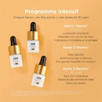 Isdin Flavo-C Forte 10-дневная омолаживающая сыворотка 5,3 мл: цены и характеристики
