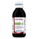 Nutergia Ergyveine Light Legs 250мл
