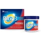 Біон 3 Merck Bion 3 Defense для дорослих, 30 таблеток