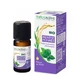 NaturActive