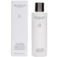 RevitaLash Thickening Conditioner, balm de condiționare și îngroșare a părului, 250 мл