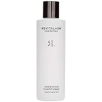 RevitaLash Thickening Conditioner, balm de condiționare și îngroșare a părului, 250 мл: цены и характеристики
