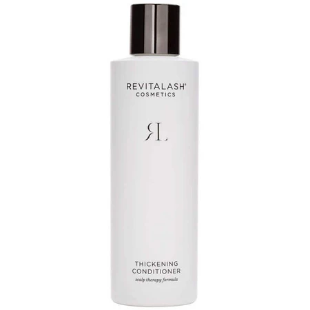 RevitaLash Thickening Conditioner, balm de condiționare și îngroșare a părului, 250 мл: цены и характеристики