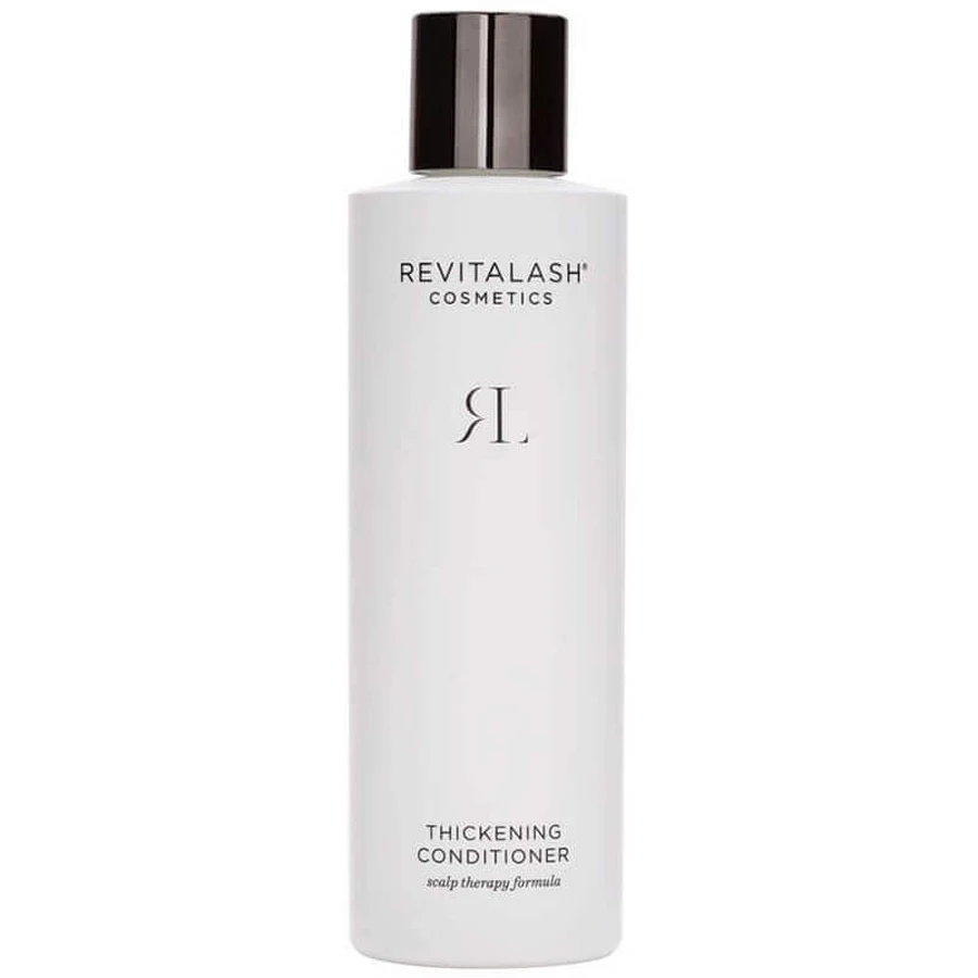 RevitaLash Thickening Conditioner, balm de condiționare și îngroșare a părului, 250 мл: цены и характеристики