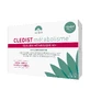 Jaldes Cledist Metabolic Balance 40 60 таблеток