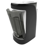 Baby Brezza Formula Pro Advanced, дозатор молока, белый и черный: цены и характеристики