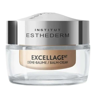 Esthederm Excellage Balm Cream, глубоко питательный крем-бальзам, 50 мл