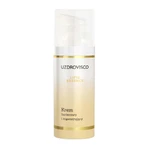 Uzdrovisco Lipid Essence, бар'єрний та регенеруючий крем, 50 мл: ціни та характеристики