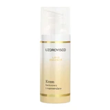 Uzdrovisco Lipid Essence, барьерный и регенерирующий крем, 50 мл