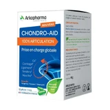 Arkopharma Chondro-Aid 100% Joint 60 капсул