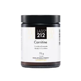 Labs212 Carnitine, карнитин, 70 г