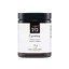 Labs212 Carnitine, карнитин, 70 г
