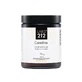 Labs212 Carnitine, карнитин, 70 г