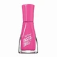 Sally Hansen Insta-Dri Быстросохнущий лак для ногтей 281, 9,17 мл