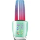 Швидковисихаючий лак для нігтів No More Delays RapiDry, 9 мл, OPI