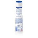 Nivea Derma Control Restore, антиперспирант, спрей, 150 мл: цены и характеристики