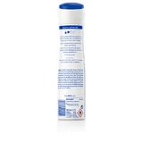 Nivea Derma Control Restore, антиперспірант, спрей, 150 мл