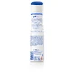 Nivea Derma Control Restore, антиперспирант, спрей, 150 мл