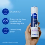 Nivea Derma Control Restore, антиперспирант, спрей, 150 мл: цены и характеристики