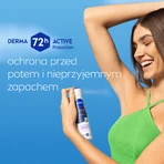 Nivea Derma Control Restore, антиперспирант, спрей, 150 мл: цены и характеристики