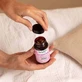 Herbalgem Gemmocaps Постменопауза 30 капсул