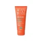 Svr Sun Secure Invisible Moisturising Milk Spf50+ 100ml