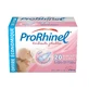 Беруші одноразові Prorhinel X20 одиниць