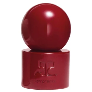 Courreges L Empreinte Eau de Parfum, 30 мл