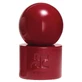 Courreges L Empreinte Eau de Parfum, 30 мл
