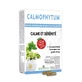 Holistic Calm and Serenity 48 капсул