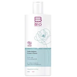 Bcombio Organic Gentle Intimate Cleanser 500 мл