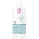 Bcombio Organic Gentle Intimate Cleanser 500 мл