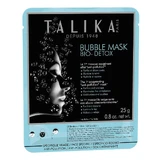 Talika Bubble Mask Bio Detox 25г