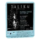 Talika Пузырьковая маска Био Детокс 25 г