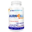 Allnutrition Burn4All Extreme, 120 капсул