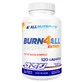 Allnutrition Burn4All Extreme, 120 капсул
